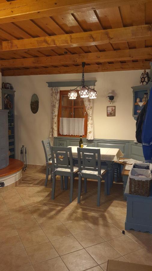 Sarkanyles Vendeghaz Kisapati Εξωτερικό φωτογραφία